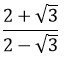 Maths-Sequences and Series-49025.png